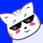 蓝猫视频播放器手机版