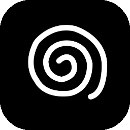 逍遥工具箱最新版