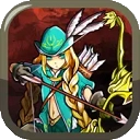 转生勇者打魔王免广告版