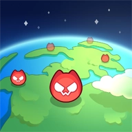 地球猎人手机版