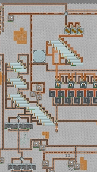 采石场中文汉化版2
