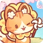 森林猫猫旅途最新版