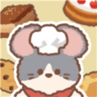 伯蒂的合并面包店安卓版