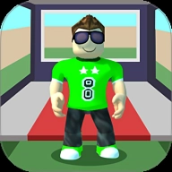 捣蛋小屋免费版