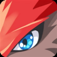 口袋妖怪超进化精灵正版