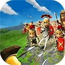 海岛大作战安装