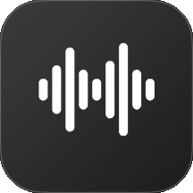 音乐裁剪安装最新版