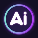 DeepAI智能助手免费版