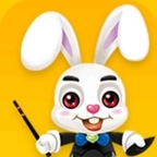 魔法百科安装手机版