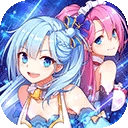 金牌练习生游戏最新版