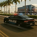 vice在线游戏最新版