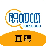 长治人才网最新版