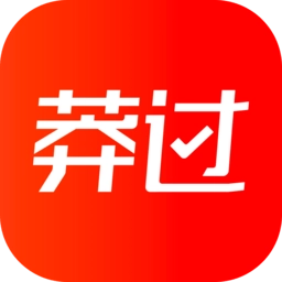 莽过教育最新版