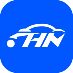 瀚宁易企用车软件