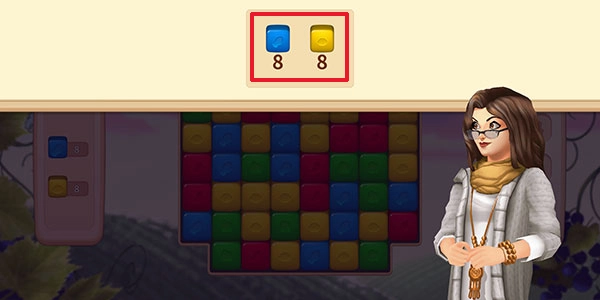 碎碎神秘庄园官方版下载