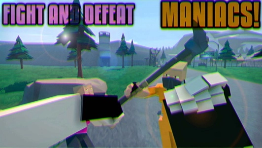 G沙盒仇恨国际服(2)