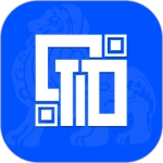 金陵网证(宁归来)