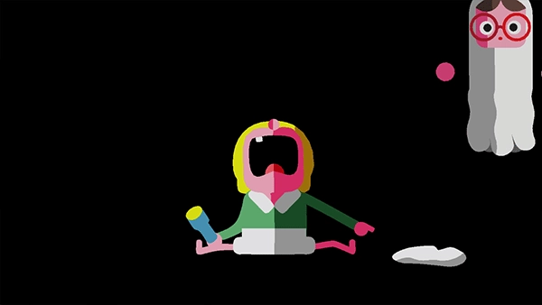 托卡惊吓小屋直装游戏版