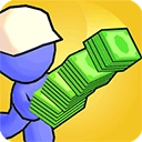 我的连锁超市最新版