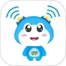 中国移动蓝小宝