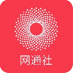 网通社汽车
