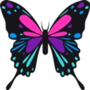 流星蝴蝶剑最新版