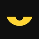 锤子小说(在线阅读)