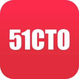 51cto 