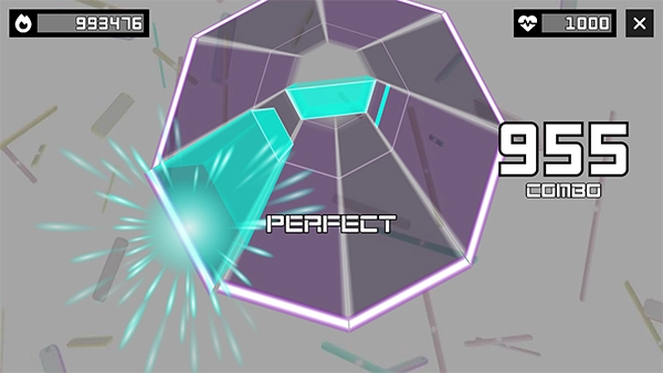 Sonolus最新免费版