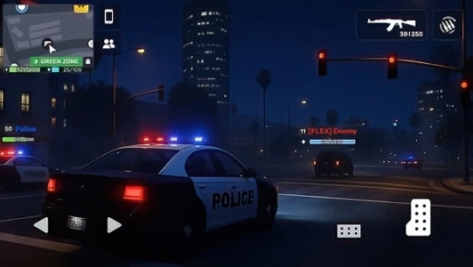 vice在线游戏最新版