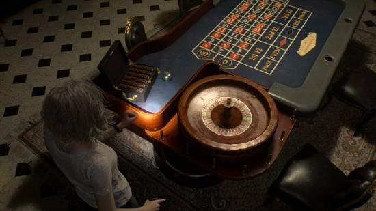 外媒评价NS2版《生化9》相当出色！60帧流畅运行表现比预期更优秀