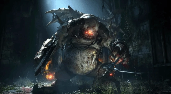 外媒总结三大原因：新一代游戏主机完全没意义