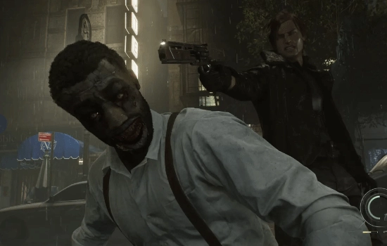 《生化9》竟藏着“终极谜题”！其复杂程度直接拉满