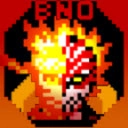 BNO跨界对决免费版