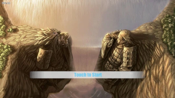 BNO跨界对决免费版(4)