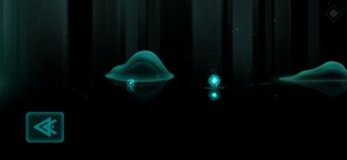 双子最新版免费下载