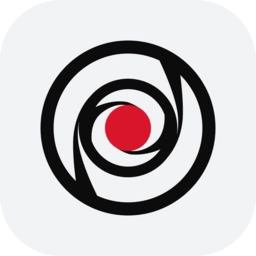 飓风相机手机免费版