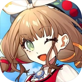 天空岛传说通用版