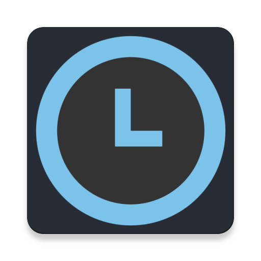 Awesome Clock - 翻页时钟安卓版