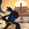 比武大会游戏最新版