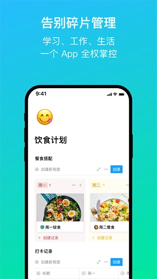 flowus息流(1)