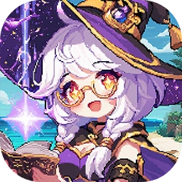 风之海岸最新版