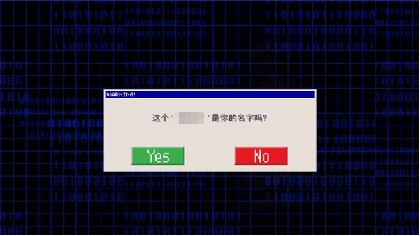数码驯兽师重生2汉化版游戏下载