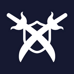 8866小游戏盒子正版