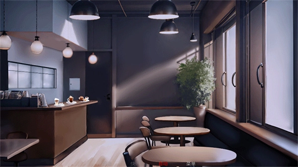 TheFreakCircus中文版