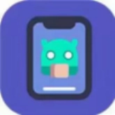 小劫家园软件库