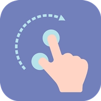 安卓点击助手最新免费版