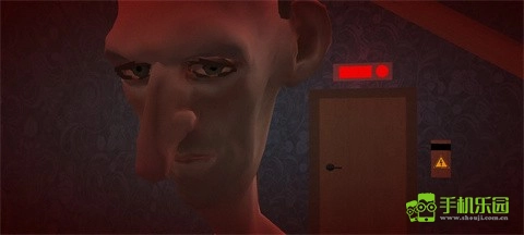 愤怒的邻居重生免费版下载