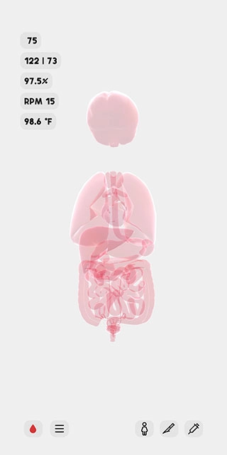生命life(1)