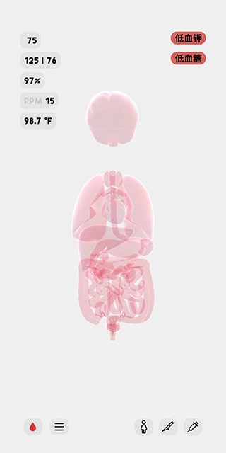 生命life(6)
